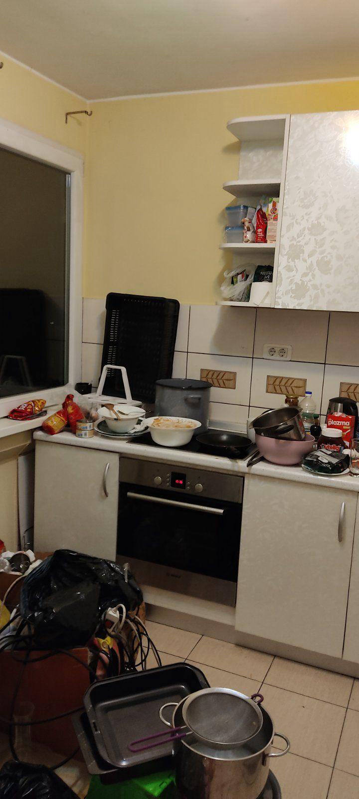 Квартира, 689 м², 152 285$ — FAKTOR